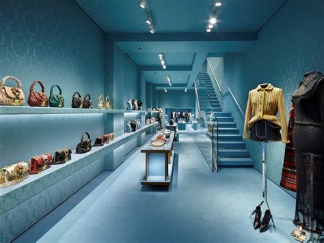 miu miu paris store|michael miu store.